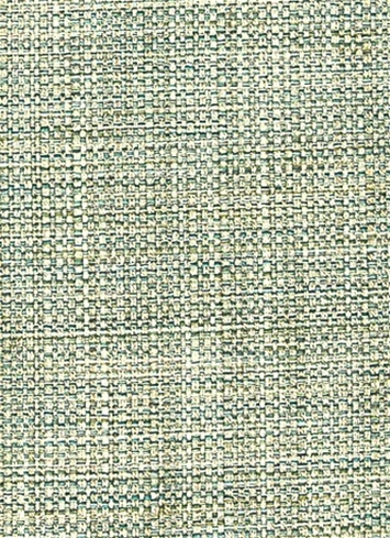 Madras Mineral