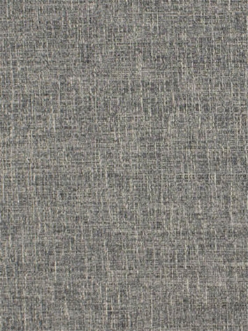 Madrid 12307 Barrow Fabric 