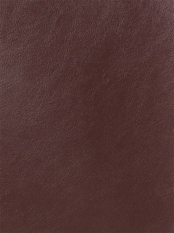 Magic Burgundy Mitchell Vinyl