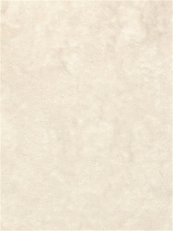 Manama 11001 Barrow Fabric