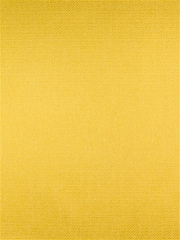 Mantra 21202 Barrow Fabric