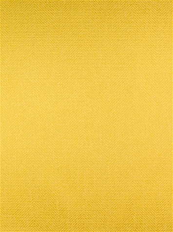 Mantra 21202 Barrow Fabric