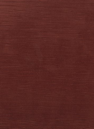 Hawthorne 35 Marsala