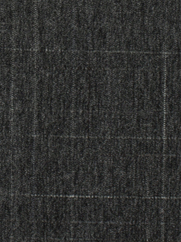 Marycrest 32317 Barrow Fabric 