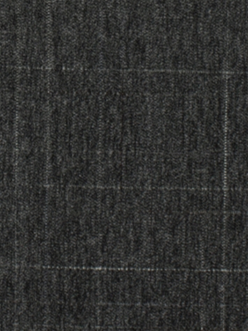 Marycrest 32317 Barrow Fabric 