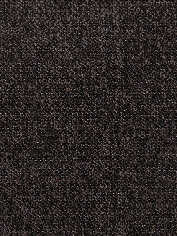 Xander 965 Mascara
