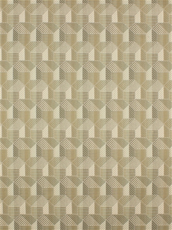 Mathematics 11012 Barrow Fabric 
