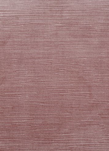 Hawthorne 421 Mauve