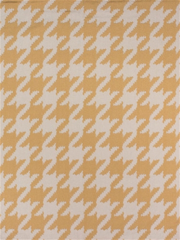 Maxfield 31311 Barrow Fabric