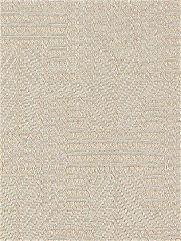 Mateo 11001 Barrow Fabrics 