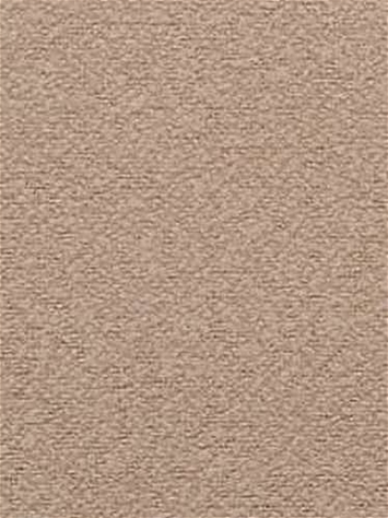 Mercer Raffia P Kaufmann Boucle 