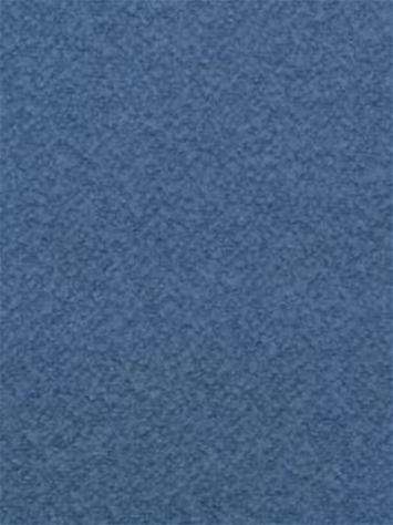 Mercer Blue Smoke P. Kaufmann Boucle 