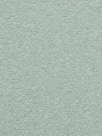 Mercer Celadon P. Kaufmann Boucle 