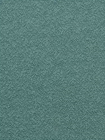 Mercer Cypress P. Kaufmann Boucle 