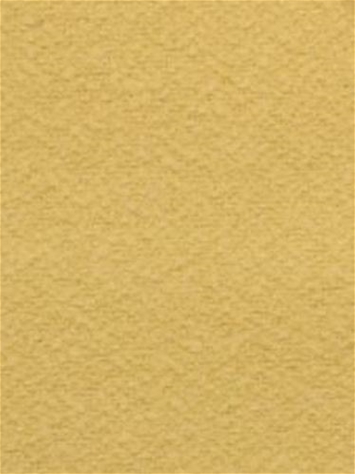 Mercer Dandelion P. Kaufmann Boucle 