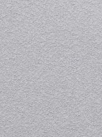 Mercer Dove P. Kaufmann Boucle 