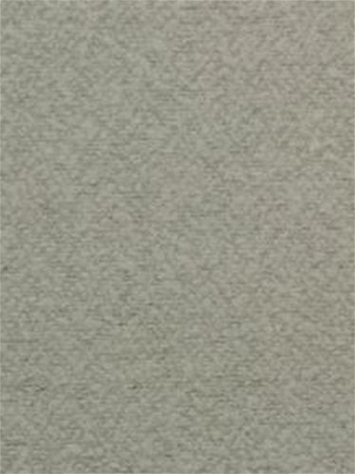 Mercer Fennel P. Kaufmann Boucle 