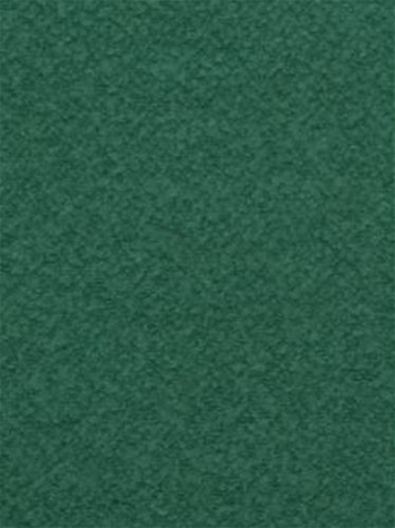 Mercer Hemlock P. Kaufmann Boucle 