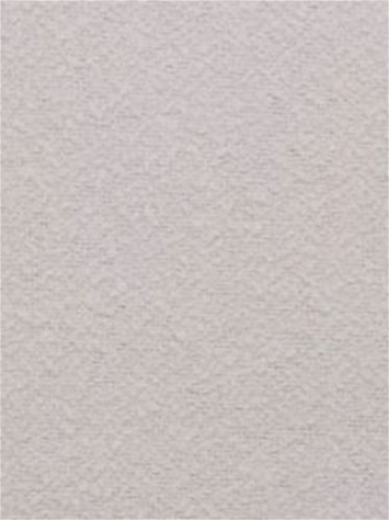 Mercer Limestone P. Kaufmann Boucle 