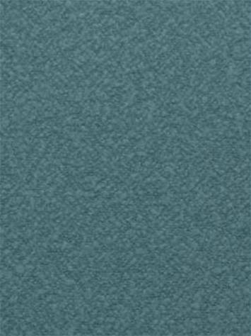 Mercer Malachite P. Kaufmann Boucle 