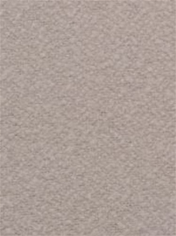 Mercer Mushroom P. Kaufmann Boucle 