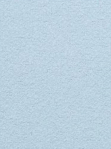 Mercer Opal P. Kaufmann Boucle 