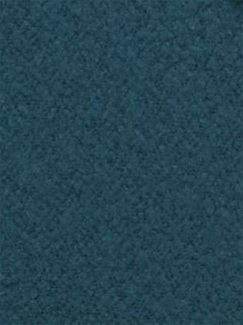 Mercer Spruce P. Kaufmann Boucle 