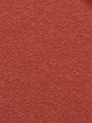Mercer Sunset P. Kaufmann Boucle 