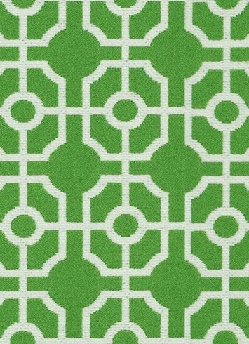 Metro 251 Island Green