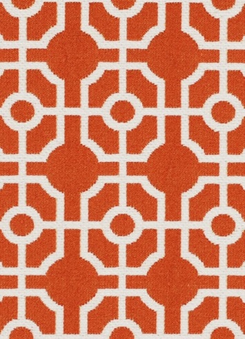 Metro 344 Spice