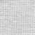 Brighton Grey Magnolia Home Fashions Fabric