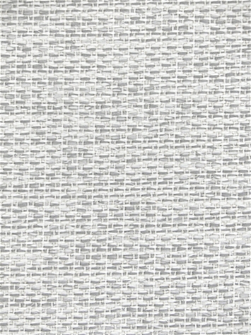 Brighton Grey Magnolia Home Fashions Fabric