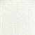 Brighton Natural Magnolia Home Fashions Fabric