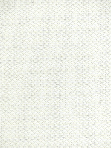 Brighton Natural Magnolia Home Fashions Fabric