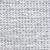 Brighton Navy Magnolia Home Fashions Fabric