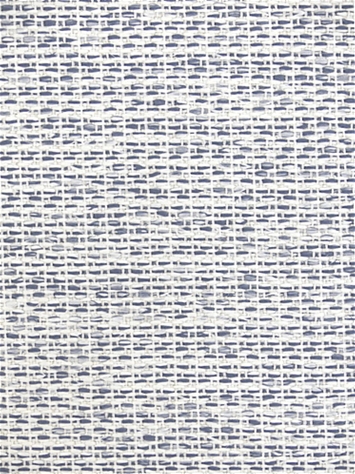 Brighton Navy Magnolia Home Fashions Fabric