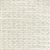 Brighton Quartz Magnolia Home Fashions Fabric