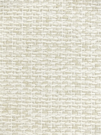 Brighton Quartz Magnolia Home Fashions Fabric