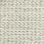 Brighton Sand Magnolia Home Fashions Fabric