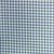Madrid Check Ocean Magnolia Home Fashions Fabric