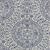 Marrakesh Navy Magnolia Home Fashions Fabric