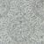 Marrakesh Porcelain Magnolia Home Fashions Fabric