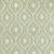 Pisa Blush Magnolia Home Fashions Fabric