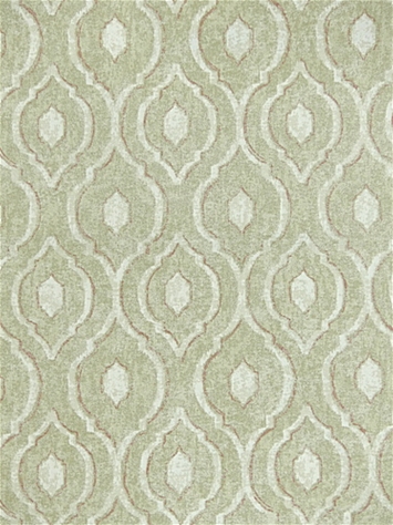 Pisa Blush Magnolia Home Fashions Fabric