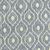 Pisa Sky Magnolia Home Fashions Fabric