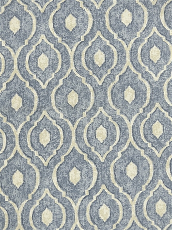 Pisa Sky Magnolia Home Fashions Fabric