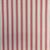 Polo Stripe Calypso Magnolia Home Fashions Fabric
