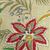Tradewinds Tropic Magnolia Home Fashions Fabric