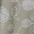 Adele 1 Linen Magnolia Home Fashions Fabric
