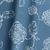 Adele 1 Sail Magnolia Home Fashions Fabric
